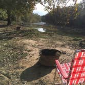Review photo of Hidden Springs RV Resort by Nancy , November 26, 2020