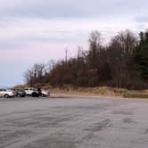 Review photo of Indiana Dunes State Park Campground by Chris M., November 26, 2020
