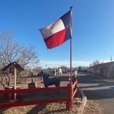 Review photo of Wild West RV Park by Kera P., November 26, 2020