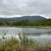 Review photo of Kootenai National Forest Bull River Campground by Judy T., November 27, 2020