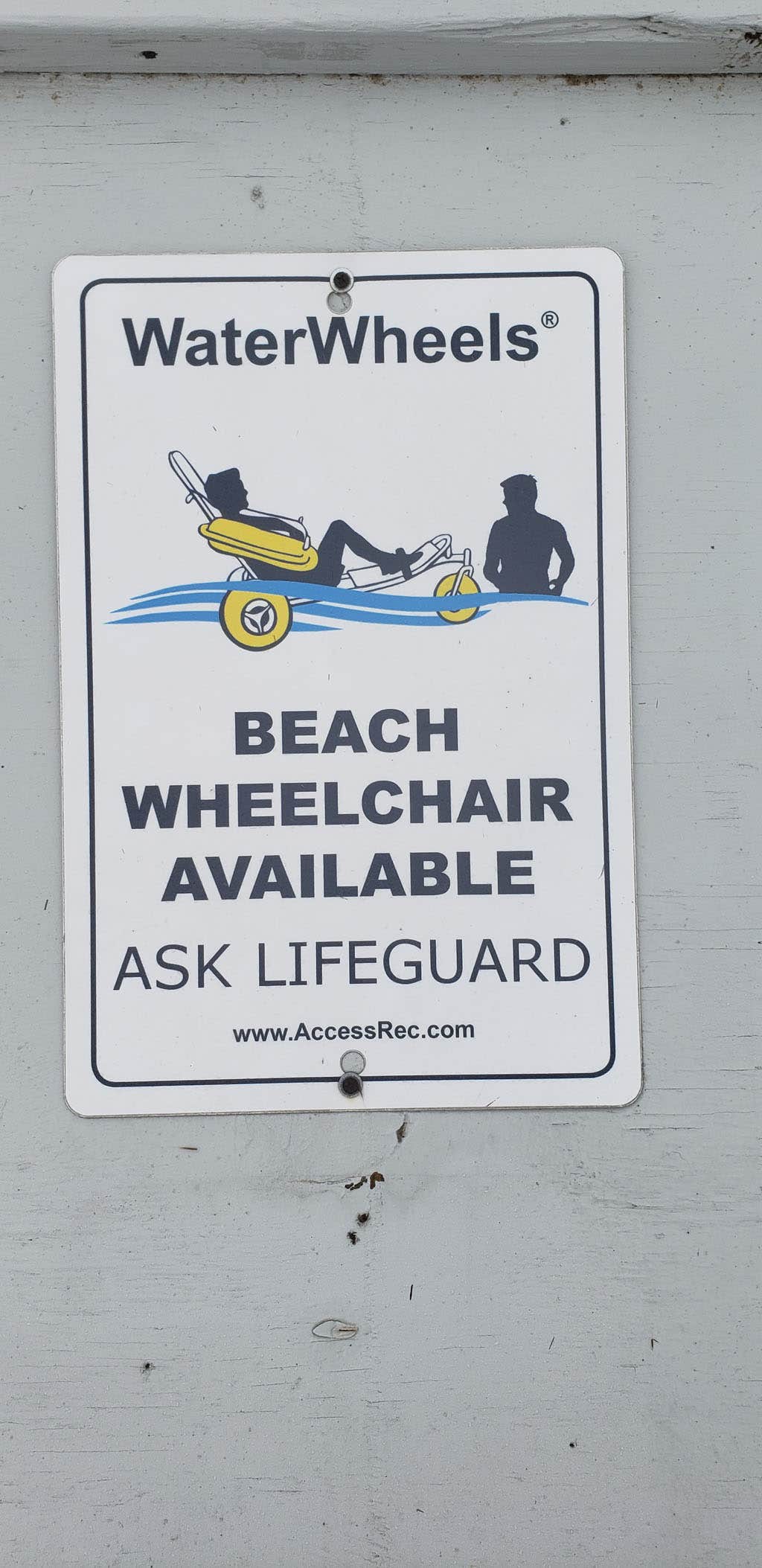 Scusset Beach State Reservation Camping | Sandwich, Massachusetts