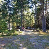 Review photo of Riley Horse Campground by Ashley B., May 24, 2018