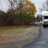 Review photo of Scusset Beach State Reservation by Jean C., November 27, 2020