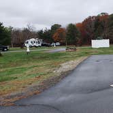 Review photo of Scusset Beach State Reservation by Jean C., November 27, 2020