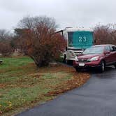 Review photo of Scusset Beach State Reservation by Jean C., November 27, 2020