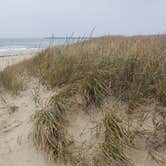 Review photo of Scusset Beach State Reservation by Jean C., November 27, 2020