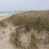 Review photo of Scusset Beach State Reservation by Jean C., November 27, 2020