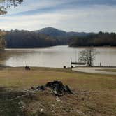 Review photo of Boomer Park Shelter by Roberta K., November 27, 2020