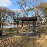 Review photo of Hickory Creek - Lewisville Lake by Reynolds  O., November 24, 2020
