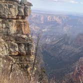 Review photo of Saddle Mountain (Kaibab NF) by Cheri C., November 27, 2020