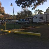 Review photo of Shreveport Bossier City KOA by Michael , November 27, 2020