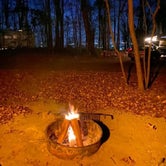 Review photo of Monte Sano State Park Campground by Benjamin K., November 27, 2020