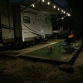 Review photo of Magnolia Oaks RV Park by Michael , November 27, 2020