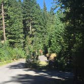 Review photo of Clackamas Lake by Ashley B., May 24, 2018