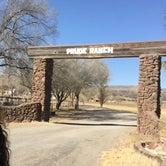 Review photo of Historic Prude Ranch by Michael , November 27, 2020