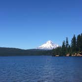 Review photo of Clackamas Lake by Ashley B., May 24, 2018