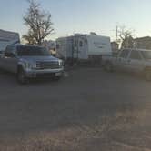 Review photo of Las Cruces KOA by Michael , November 27, 2020