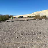 Review photo of Texas Springs Campground — Death Valley National Park by Brittney  C., November 27, 2020