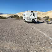 Review photo of Texas Springs Campground — Death Valley National Park by Brittney  C., November 27, 2020