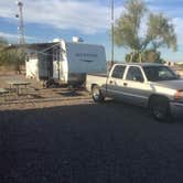 Review photo of Sonoran Desert RV Park by Michael , November 27, 2020