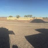 Review photo of Sonoran Desert RV Park by Michael , November 27, 2020
