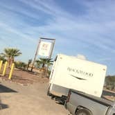 Review photo of Sonoran Desert RV Park by Michael , November 27, 2020