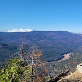 Review photo of Sierra National Forest Summerdale Campground by Manny R., November 27, 2020