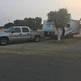 Review photo of Orange Grove RV Park by Michael , November 27, 2020