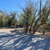 Review photo of The Oasis at Death Valley Fiddlers' Campground by Brittney  C., November 27, 2020