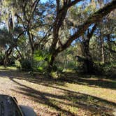 Review photo of Lake George Conservation Area by Marlene V., November 27, 2020