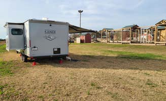 Adam V.'s photo at Denver Downs Farm near Pendleton, SC