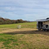 Review photo of Denver Downs Farm by Adam V., November 27, 2020