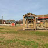 Review photo of Denver Downs Farm by Adam V., November 27, 2020