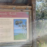 Review photo of Seminole Ranch Conservation Trailhead by Marlene V., November 27, 2020