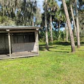 Review photo of Seminole Ranch Conservation Trailhead by Marlene V., November 27, 2020