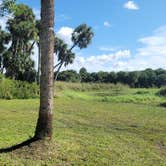 Review photo of Seminole Ranch Conservation Trailhead by Marlene V., November 27, 2020