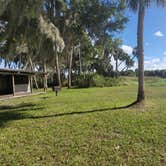 Review photo of Seminole Ranch Conservation Trailhead by Marlene V., November 27, 2020