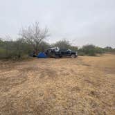 Review photo of The Camping Spot by Charles M., November 28, 2020