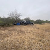 Review photo of The Camping Spot by Charles M., November 28, 2020