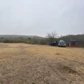 Review photo of The Camping Spot by Charles M., November 28, 2020