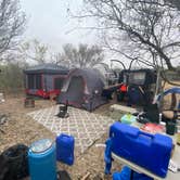 Review photo of The Camping Spot by Charles M., November 28, 2020