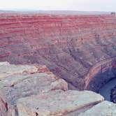 Review photo of Goosenecks State Park by Kathleen H., May 24, 2018