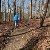 Review photo of Montgomery Bell State Park Campground by Kristen M., November 28, 2020