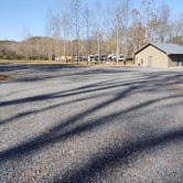 Review photo of 411 River Rest Campground by Robert L., November 28, 2020