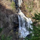 Review photo of Blue Ridge Moutains Motorcoach Resort by Jen O., November 28, 2020