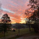 Review photo of Cozy Acres Campground RV Resort by Jen O., November 28, 2020