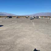 Review photo of Stovepipe Wells Campground — Death Valley National Park by Brittney  C., November 28, 2020