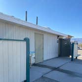 Review photo of Stovepipe Wells Campground — Death Valley National Park by Brittney  C., November 28, 2020