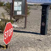 Review photo of Stovepipe Wells Campground — Death Valley National Park by Brittney  C., November 28, 2020