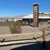 Review photo of Stovepipe Wells Campground — Death Valley National Park by Brittney  C., November 28, 2020